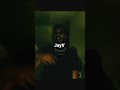 JayV vvs out on all platform