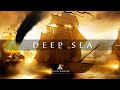 AXEVEN - Deep Sea | Melodic Dubstep 2022 | No Copyright Music