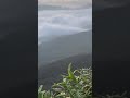Sri Pada🙏#srilanka #sripada #shorts #shortvideo #viralvideo