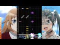 【DTX】ストライクウィッチーズ ROAD to BERLIN OP 勇気の翼