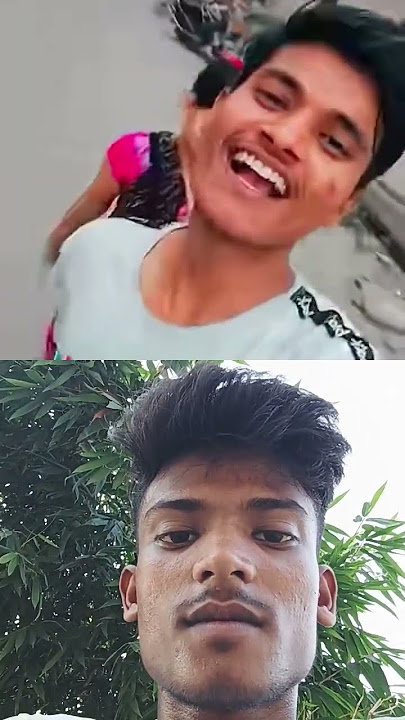 Baar Jayenge Khaali Ye Tere Sabhi