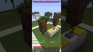 Ben Yapmıştım Ama Nasıl