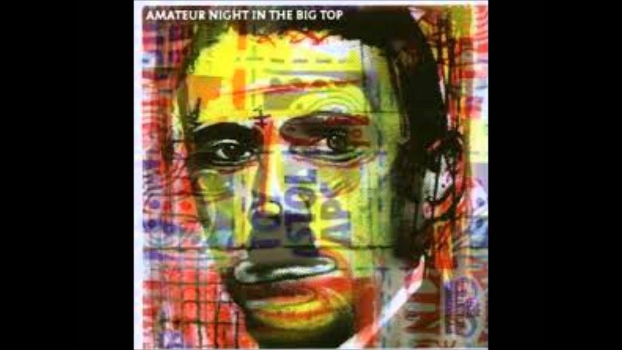 Suggest Shaun ryder amateur night Are mistaken. Shaun ryder amateur night are