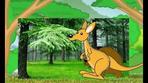 Monica And Rudy 2 - PROMO 2014 | ducktv