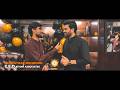Mian Athar Mehmood's Gratitude: Birthday Surprises from Habibi Holdings & CEO Haris Ahmed