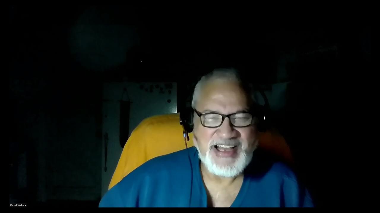 New numbers for Florida Fantasy 5, Feb 3, 4, 5, 2023. Hit 4 of 5 YouTube