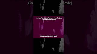 Download Lagu Cristian Poow \u0026 Juan Ferreyro - Down The Line (Pam Mac Allister Remix) MP3