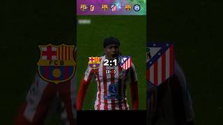 Barças Almost Comebacks Jerseyempireit