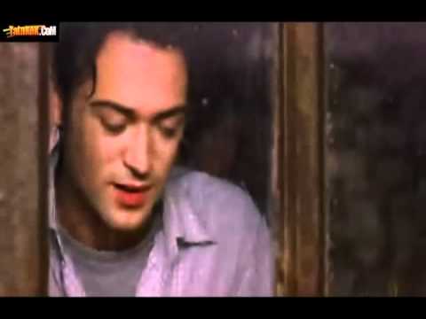 حبيبتي و المطر كاظم الساهر Avi