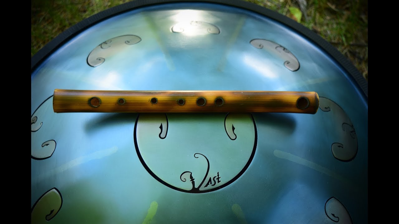 For Sale-Pocket Vivaldi 432 hz- Rewildyoursoul Etsy