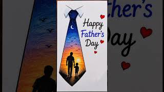 Father's day drawing ideas #fathersday #drawing #ideas #youtube #youtubeshorts