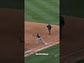 Double Play Perfection
