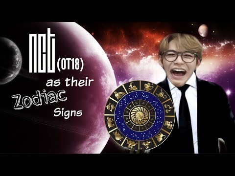 Vidéo: Horoscope 2 Février