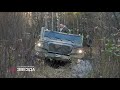 Военная приемка. Смотрите 01.11.2020