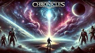 Birkenhead - Chronicles