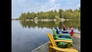 1131 Deerfly Drive