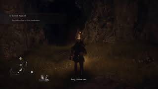 100 Sub CELEBRATION - CHILL STREAM - JOIN UP VIEWERS