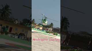 Download Lagu healicaptor Landing 🚁 MP3