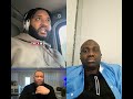 Watch this video