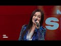 뮤직토크쇼 가인(5회) 1부 초대손님 염수연 [어쩌다가] MASTER