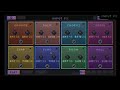 4TRK - Tracker mode