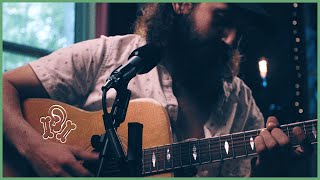 Tyler Lee Frush What Its Like Ear Bonez Sessions