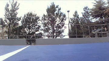 Crius MultiWii Quadcopter F450 Frame