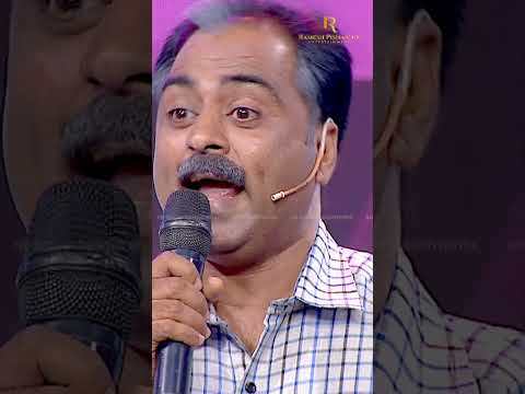 കേക്കിന്റൊപ്പം പല്ലും തിന്നു....