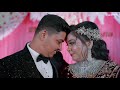 Prachi x vinit  wedding cinematic  navi mumbai  duo exposure media  filmbox entertainment