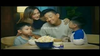 Download lagu GTV - Regional TV News Commercial Break Gap 1 [03-JUN-23]