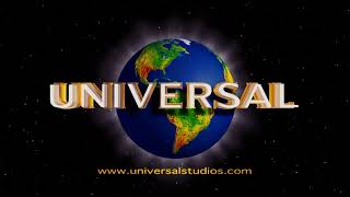 Universal Pictures (Dragonheart: A New Beginning)