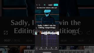 Congratulations To All The Winers シ