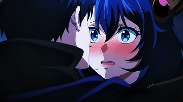 Akira Save Amelia [AMV] Rise Through Battle | My Status as an Assassin Obviously Exceeds the Hero