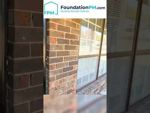 5071 Breckenwood Dr, Memphis, TN home video tour