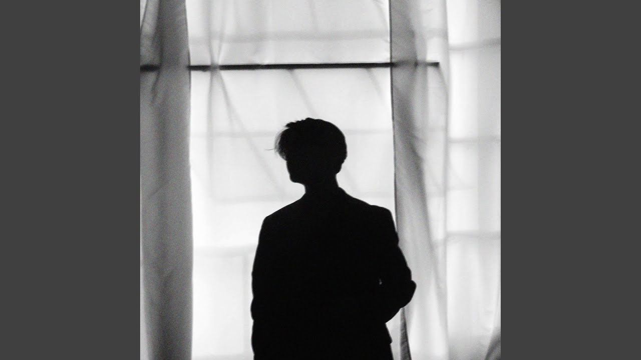 YouTubeでcynicalを視聴 YouTubeでcynicalを視聴