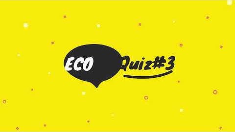 CS608 Graded Quiz #2 ,ECO401 Quiz#3 ,MCM301 Quiz 2 || Quiz Mid Term preparation cs608 quiz #exam #vu