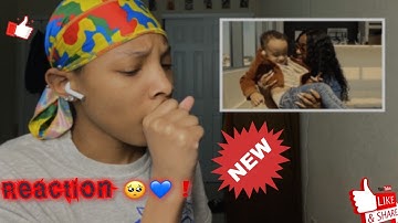 Autism Ain’t Stoppin Nothin - By Domo Wilson || My REACTION 😭❗️