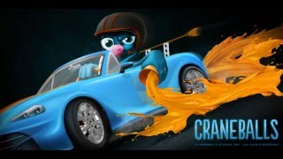 Splash Cars Gameplay screenshot 4
