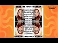 Best of Nati Biliran Waraynon Original & Cover songs