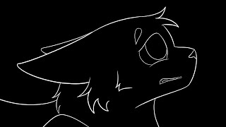 Youre Somebody Else | PMV
