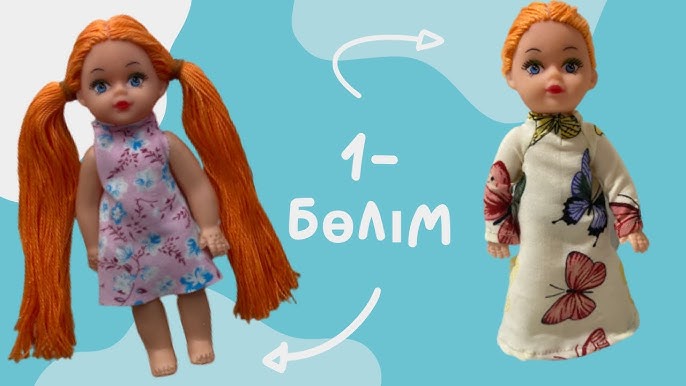 Анна Седокованың жаңа порносы