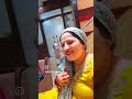 फुल पार्टी 🥰🥰🥰