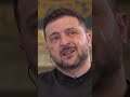 Ukraine: Putin spricht jetzt von Kriegsende