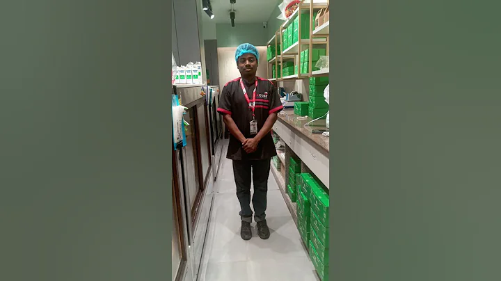 Professional Cleaning Services for Safer, Healthier Spaces #facilitymanagement