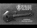 While She Sleeps - ELEPHANT (GUITAR COVER)