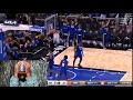 WARRIORS at MAGIC | FULL GAME HIGHLIGHTS | November 3, 2022 Reaction