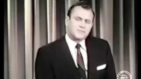 Jim Rohn And Earl Schoaf