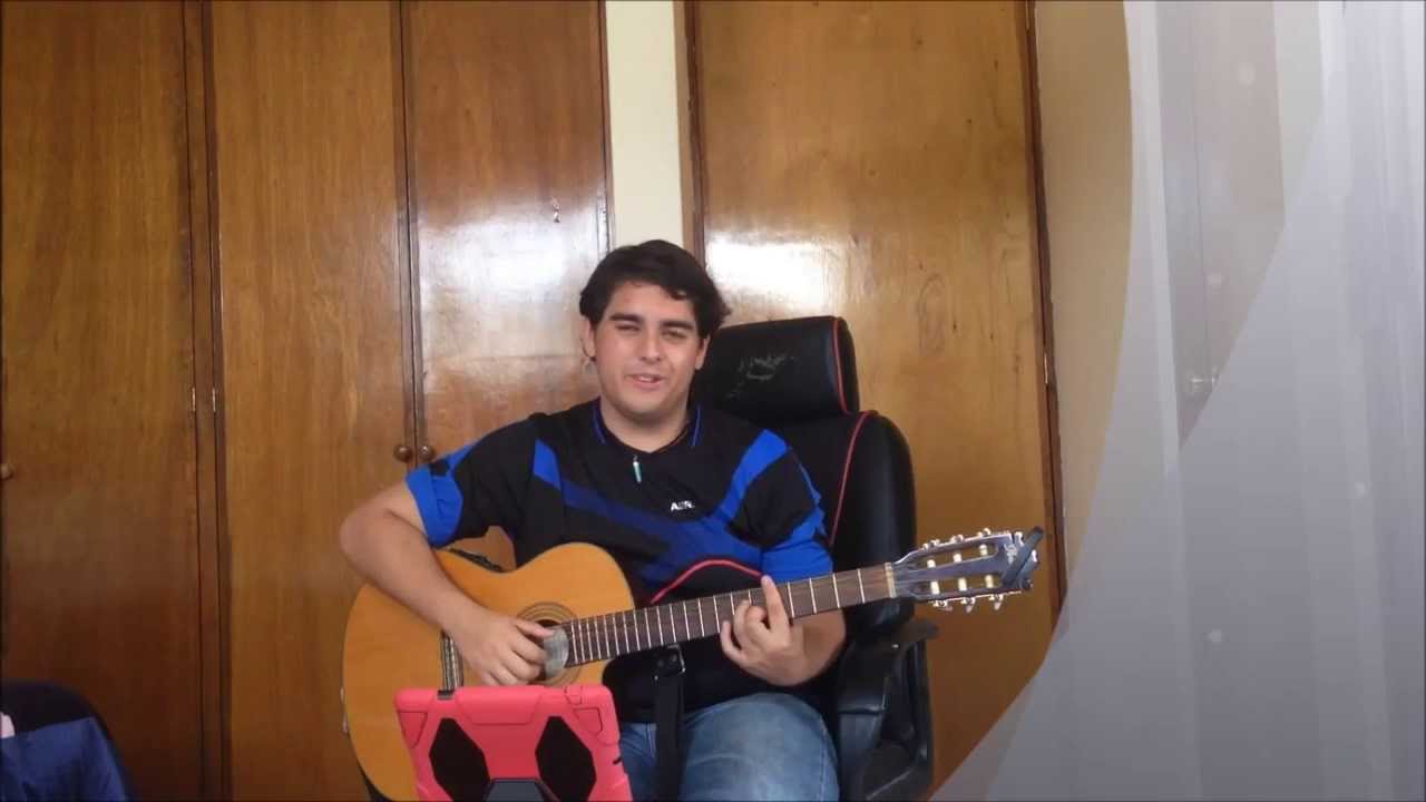 Nada De Nada Marco Di Mauro JLBZ YouTube nada-de-nada-marco-di-mauro-jlbz-youtube
