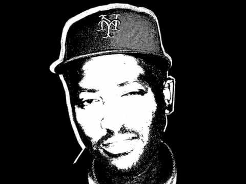 Zesto Multi Billion Negro 