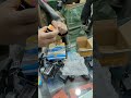 العنوان صنعاء شارع تعز أمام برافو سنتر داخل المجمع حق الجوالات محلات الحارس الأمين